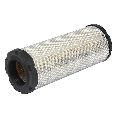 Aftermarket Replacement Air Filter Fits kawasaki 11013-7020 M131802